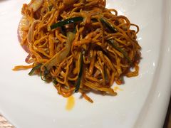 -守柴炉烤鸭(科华中路王府井店)