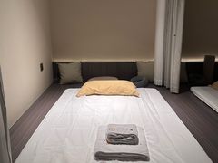 -木兰逸•泰式按摩•头疗•SPA(车公庙店)