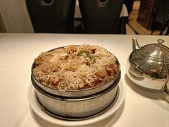 -金春禧(英雄山路旗舰店)