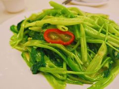 -新享乐海鲜(翠华路店)