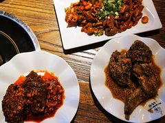 -老号尤兔头(幸福店)