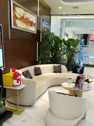 -洁铭新加坡医美