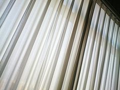 -北京希尔顿逸林酒店