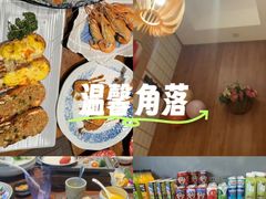 -一本料理(西溪天街店)