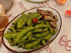 -小田油焖小龙虾(双井店)