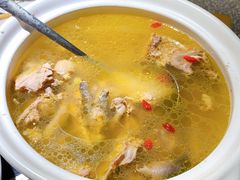 -大碗先生(万家丽店)