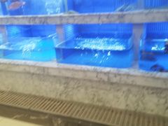 -香山湖渔家大院