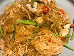 -八大碗·地道东北菜(佳兆业店)