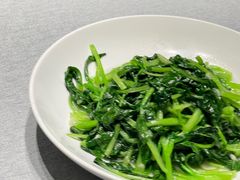 -湖里春风·淮扬菜(丽泽天街店)
