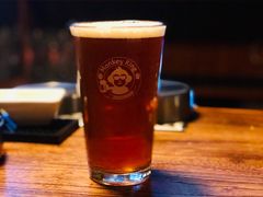 -大聖·精酿啤酒&火烧鸡(市南路店)