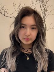-ON STAR SALON