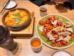 -米店·云南菜(南门店)