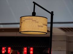 -小菜园新徽菜(合肥之心城店)