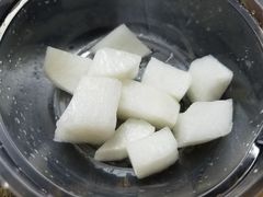 -Pelicana百利家炸鸡(江南西名店城店)