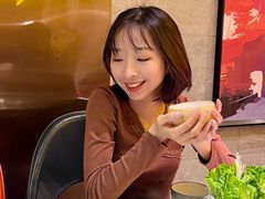 -润泽园椰子鸡(汇一城店)