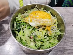 -全州豆芽汤饭