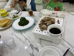 -老毛手抓·盐池滩羊非遗手抓(宁夏总店)