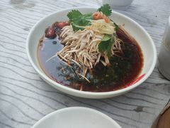 -花园茶楼(兴城西路店)