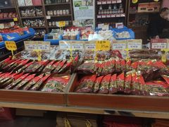 -禄源公·老莞诚饭店