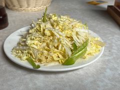 -许记糁馆(窑头路总店)
