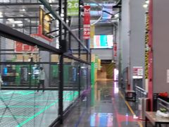 -运动派(北京店)