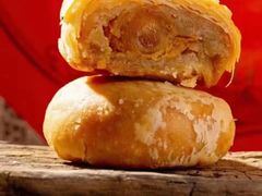 -飶香居(省博物馆店)