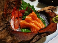 -文立新麻辣烫(合生汇21街区店)