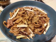 -润记·广东餐馆(苏州中心店)