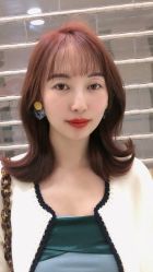 -CUT CUT Hair Salon