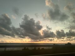 -班达拉奈克国际机场