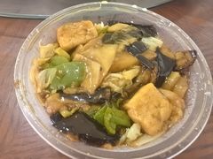 -哈尔滨极乐寺