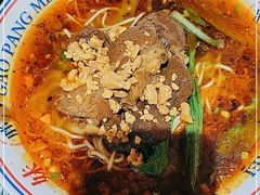 -高胖妹面庄(黄河道店)