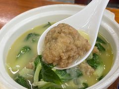 -龙泽园私房菜·地道南京味 ·招牌大鱼头(油坊桥店)