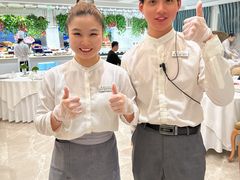-京彩臻品火锅
