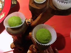 -巴九门老火锅(来福士打望店)
