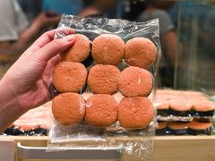 -宜家·瑞典食品屋(四元桥店)