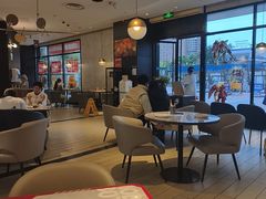 -必胜客(福州永嘉PH店)