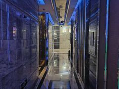 -蓝尊量贩(黄河路店)