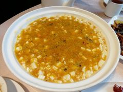 -天福苑(崇宁路店)