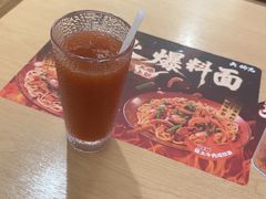 -大师兄·西北小馆(北站缤果空间店)