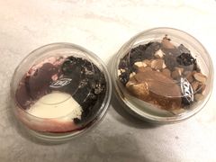 -DQ·蛋糕·冰淇淋(包河万达店)