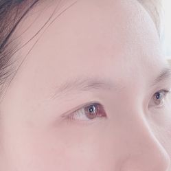 -久匠·纹眉半永久野生眉