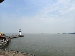 -喜茶(珠海华发商都店)