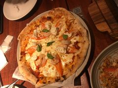 -卡朋厨房(289艺术园区店)