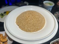 -徽食久(南中环店)