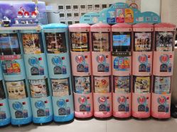-MINI MARS KIDS CLUB亲子家庭中心(杨浦黄兴店)