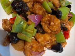 -大铁勺新津菜(熙悦汇店)
