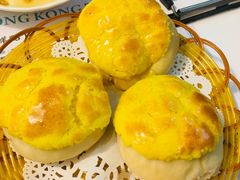 -点点心点心专门店(湾仔店)