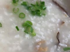 -金香匯晚茶(浑南店)