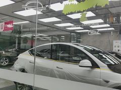 -车友必成·3M汽车贴膜/隐形车衣/改色膜(成都店)